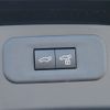 lexus nx 2023 CFJ1755270 image 16