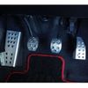 suzuki swift 2018 CFJ1629100 image 11