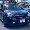 mini mini-others 2019 -BMW--BMW Mini DBA-YS20--WMWYS920303E58905---BMW--BMW Mini DBA-YS20--WMWYS920303E58905- image 11