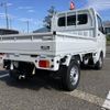 suzuki carry-truck 2024 CFJ1715959 image 2
