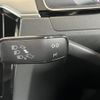 volkswagen arteon 2019 CFJ0542460 image 12
