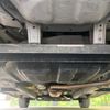 daihatsu tanto 2016 quick_quick_LA600S_LA600S-0485878 image 19