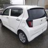 daihatsu mira-e-s 2017 CFJ1706239 image 2