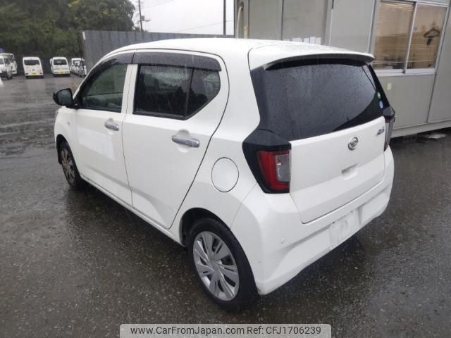 daihatsu mira-e-s 2017 CFJ1706239 image 2
