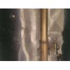 mazda cx-80 2025 CFJ1810553 image 7