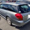 subaru legacy-touring-wagon 2006 -SUBARU--Legacy Wagon CBA-BP5--BP5-108305---SUBARU--Legacy Wagon CBA-BP5--BP5-108305- image 3