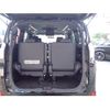 toyota vellfire 2017 quick_quick_DBA-AGH30W_AGH30-0120994 image 20