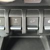 suzuki jimny 2021 CFJ1535134 image 11
