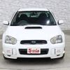 subaru impreza 2004 CFJ1831640 image 11