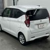 nissan dayz 2022 -NISSAN 【後日 】--DAYZ B43W-0132606---NISSAN 【後日 】--DAYZ B43W-0132606- image 2
