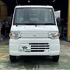 mitsubishi minicab-truck 2013 CFJ1716164 image 24