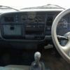 mitsubishi-fuso canter 1999 -MITSUBISHI--Canter KK-FE50EB--FE50EB-450683---MITSUBISHI--Canter KK-FE50EB--FE50EB-450683- image 17