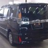 toyota voxy 2021 quick_quick_3BA-ZRR85W_ZRR85-0161950 image 2