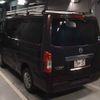 nissan caravan-van 2020 -NISSAN--Caravan Van VR2E26-127271---NISSAN--Caravan Van VR2E26-127271- image 2