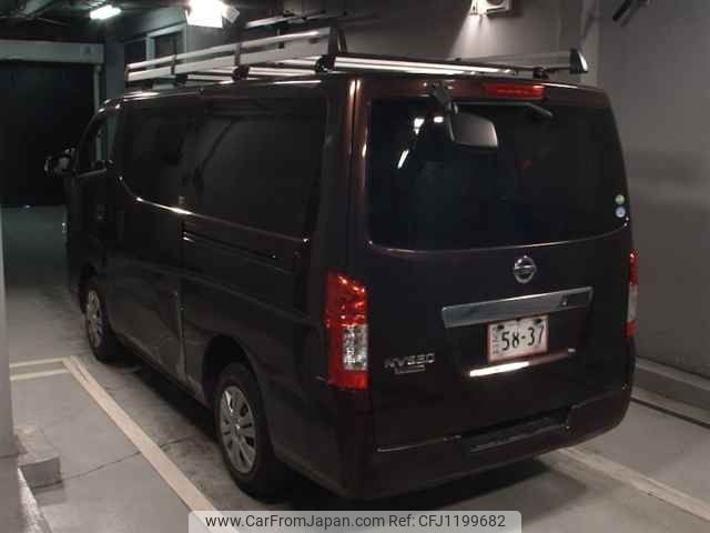 nissan caravan-van 2020 -NISSAN--Caravan Van VR2E26-127271---NISSAN--Caravan Van VR2E26-127271- image 2