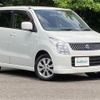 suzuki wagon-r 2009 -SUZUKI--Wagon R DBA-MH23S--MH23S-178310---SUZUKI--Wagon R DBA-MH23S--MH23S-178310- image 8