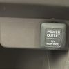 honda n-one 2018 CFJ1813319 image 12