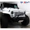 jeep wrangler 2015 quick_quick_ABA-JK36L_1C4HJWKG9FL573631 image 1