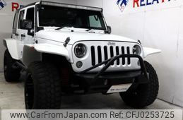 jeep wrangler 2015 quick_quick_ABA-JK36L_1C4HJWKG9FL573631