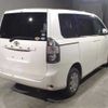 toyota voxy 2009 -TOYOTA--Voxy ZRR75G--0047625---TOYOTA--Voxy ZRR75G--0047625- image 2