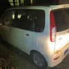 daihatsu move 2001 -DAIHATSU--Move TA-L910S--L910S-0079755---DAIHATSU--Move TA-L910S--L910S-0079755- image 6