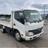 hino dutro 2016 quick_quick_TKG-XZU620T_XZU620-0010319 image 4