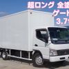 mitsubishi-fuso canter 2006 -MITSUBISHI--Canter PA-FE83DGY--FE83DGY-520905---MITSUBISHI--Canter PA-FE83DGY--FE83DGY-520905- image 1