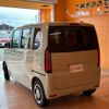 honda n-box 2024 quick_quick_JF5_JF5-1031525 image 7