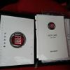 fiat 500 2013 -FIAT--Fiat 500 31212--0J087798---FIAT--Fiat 500 31212--0J087798- image 7