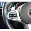 bmw z4 2019 CFJ1831573 image 19