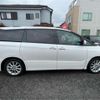 toyota estima 2010 -TOYOTA--Estima DBA-ACR50W--ACR50-7098136---TOYOTA--Estima DBA-ACR50W--ACR50-7098136- image 14