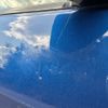 honda accord 2005 CFJ9500197 image 7