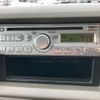 suzuki every-wagon 2008 -SUZUKI 【長岡 581ｾ4646】--Every Wagon ABA-DA64W--DA64W-259608---SUZUKI 【長岡 581ｾ4646】--Every Wagon ABA-DA64W--DA64W-259608- image 24