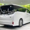 toyota vellfire 2020 quick_quick_AYH30W_AYH30-0110288 image 17