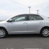 toyota belta 2007 646828-Y2025060062F-12 image 2