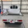 honda acty-truck 2018 -HONDA--Acty Truck EBD-HA8--HA8-1400766---HONDA--Acty Truck EBD-HA8--HA8-1400766- image 8