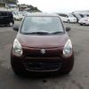 suzuki alto 2012 -SUZUKI 【野田 580ｱ1234】--Alto DBA-HA25S--HA25S-834262---SUZUKI 【野田 580ｱ1234】--Alto DBA-HA25S--HA25S-834262- image 42