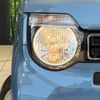 honda n-wgn 2022 CFJ1551169 image 12