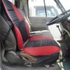 isuzu elf-truck 1990 CFJ4367215 image 10