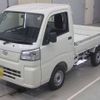 daihatsu hijet-truck 2023 -DAIHATSU 【三河 480ｽ6539】--Hijet Truck 3BD-S500P--S500P-0183929---DAIHATSU 【三河 480ｽ6539】--Hijet Truck 3BD-S500P--S500P-0183929- image 1