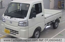 daihatsu hijet-truck 2023 -DAIHATSU 【三河 480ｽ6539】--Hijet Truck 3BD-S500P--S500P-0183929---DAIHATSU 【三河 480ｽ6539】--Hijet Truck 3BD-S500P--S500P-0183929-