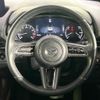 mazda mx-3 2023 CFJ1862876 image 8