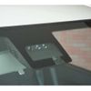 suzuki swift 2019 CFJ1753321 image 11