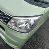 daihatsu move 2016 -DAIHATSU--Move DBA-LA150S--LA150S-0091941---DAIHATSU--Move DBA-LA150S--LA150S-0091941- image 12