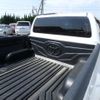 toyota hilux 2023 GOO_NET_EXCHANGE_0840113A30250417W009 image 13