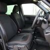 honda n-one 2024 -HONDA--N ONE 6BA-JG3--JG3-2115***---HONDA--N ONE 6BA-JG3--JG3-2115***- image 19