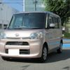 daihatsu tanto 2015 quick_quick_DBA-LA600S_LA600S-0302835 image 1