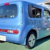 nissan cube 2013 CFJ1843832 image 2