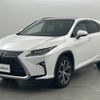 lexus rx 2017 -LEXUS--Lexus RX DAA-GYL25W--GYL25-0009928---LEXUS--Lexus RX DAA-GYL25W--GYL25-0009928- image 4