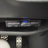 mitsubishi colt 2006 -MITSUBISHI--Colt CBA-Z27AG--Z27A-0300711---MITSUBISHI--Colt CBA-Z27AG--Z27A-0300711- image 26